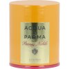 Acqua di Parma Peonia Nobile EDP 100 ml