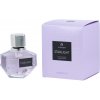 Aigner Starlight EDP 100 ml