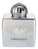 Amouage Reflection W EDP 100 ml