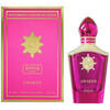 Anfar 1950 Awaken Extrait de Parfum 100 ml