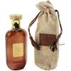Ard Al Zaafaran Mousuf Wardi EDP 100 ml