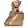 Billie Eilish Eilish EDP 100 ml