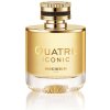 Boucheron Quatre Iconic EDP 100 ml