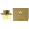 Burberry My Burberry EDP 50 ml
