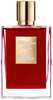 By Kilian Kiss From a Rose EDP 50 ml
