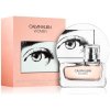 Calvin Klein Women Intense EDP 30 ml