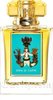 Carthusia Aria Di Capri EDP 50 ml