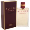 Chanel Allure Sensuelle EDP 50 ml
