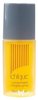Chique EDT 50 ml