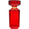 Chopard Love EDP 100 ml