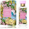 Dermacol Dolce Identita EDP 50 ml