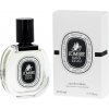 Diptyque L'Ombre Dans L'Eau EDT 50 ml