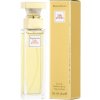 Elizabeth Arden 5th Avenue EDP 30 ml
