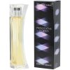 Elizabeth Arden Provocative EDP 50 ml