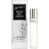 Elizabeth Taylor Brilliant White Diamonds EDT 100 ml