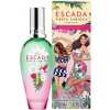 Escada Fiesta Carioca EDT 100 ml