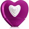 Escada Party Love Limited Edition EDP 100 ml
