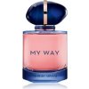 Giorgio Armani My Way Intense EDP 50 ml