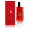 Giorgio Armani Si Passione EDP 15 ml