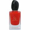 Giorgio Armani Si Passione EDP 50 ml