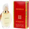 Givenchy Amarige EDT 30 ml