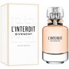 Givenchy L Interdit 2022 EDT 80 ml
