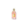 Guerlain Aqua Allegoria Rossa Forte 75 ml