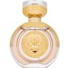 Guess Bella Vita EDP 50 ml