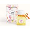 Hermes Twilly d Herm s Eau Ginger EDP 50 ml