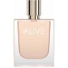 Hugo Boss Alive EDP 50 ml