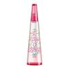 Issey Miyake L Eau d Issey Shades of Kolam EDT 100 ml