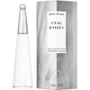 Issey Miyake L Eau d Issey Intense EDP 100 ml