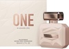 Jennifer Lopez One EDP 50 ml
