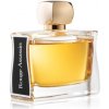 Jovoy Rouge Assassin EDP 100 ml