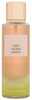 Kehasprei naistele Victoria's Secret Lush Orchid Amber 250 ml