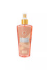 Kehavaht Armaf Le Parfait Femme 250 ml
