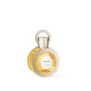 Parfüüm naistele Caron Aimez-Moi EDP 50 ml täitepakk