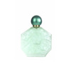Parfüüm naistele Jean Charles Brosseau Fleurs DOmbre Jasmin-Lilas EDT 100 ml
