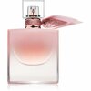 Parfüüm Lancome La Vie Est Belle Vanille Nude EDP naistele 30 ml