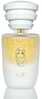 Parfüüm naistele Masque Milano Petra EDP 100 ml