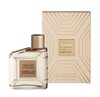 Naiste tualettvesi Replay Tank For Her EDT 50 ml