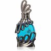 Parfüümiõli unisex Khadlaj Anabia Blue CPO 20 ml