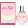 Lanvin Mon Eclat D´Arpege EDP 50 ml