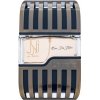 Lattafa Al Azal EDP 100 ml