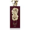 Lattafa Pride Ansaam Gold EDP 100 ml