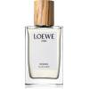 Loewe 001 Woman EDT 30 ml
