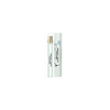 Marc Jacobs Perfect EDT 10 ml