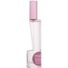 Parfüümvesi Masaki Matsushima Mat Limited EDP 40 ml