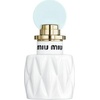 Miu Miu Fleur de Lait EDP 30 ml