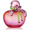 Nina Ricci Nina Illusion EDP 30 ml